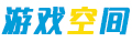 白城市新闻网